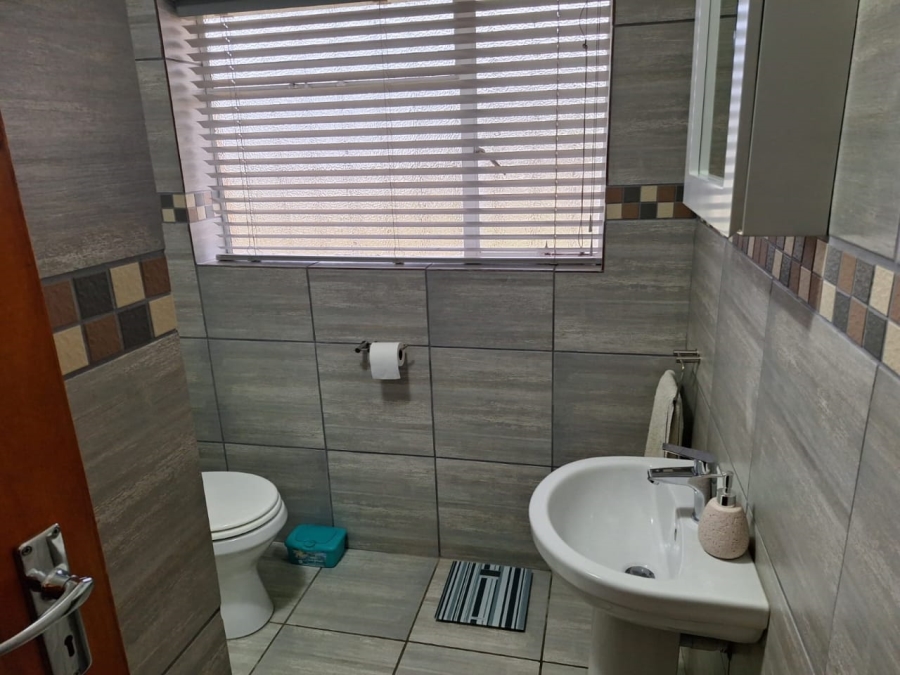 3 Bedroom Property for Sale in Porterville Western Cape